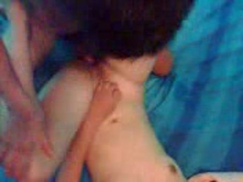 ลงแขก ร้องเสียว คลิบโป๊ คลิบx porn     
