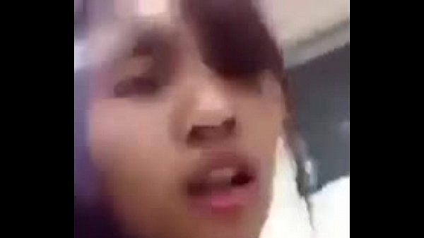 เสียงไทย เย็ดกับผัว เย็ดกัน เด้าหี เด้าท่าหมา คลิบโป้ไทย xxxthai thaiporn  