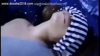 เสียวหี เลียหี เยี่ยวแตก ลงลิ้น ร้องเสียว ฉี่แตก ครางเสียว xxxx  