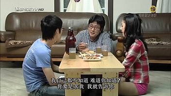 เอาหี เย็ดหี เย็ด เกาหลีเอากัน เกาหลีเย็ดกัน หี หนังโป๊เกาหลี หนังเรทอาร์ หนังอาร์เกาหลี หนังxเกาหลี