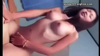 เสียวหี เย็ดไม่หยุด เย็ดโหด เย็ดสด หีขาว หนังโป๊ไทย หนังโป๊เสียงไทย หนังเอ็กไทย น้ำว่าว ควยเท่าแขน