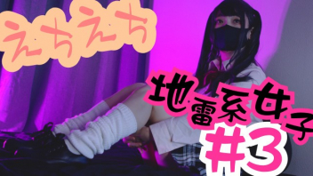 โป๊หี เสียวหี เลียหี เย็ดโหด เย็ดสด หนังโป๊เอวี หนังavฟรี รุมเย็ด น่าเย็ด ครางเสียว