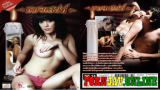 โป๊ไทย เลียหี เรทอาร์ไทย เย็ดกระจาย เย็ด69 เย็ด อมควย หี หมอเสน่ห์ 18+ หมอเสน่ห์