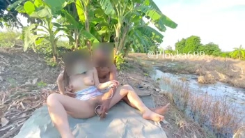 ให้ดูหี เปิดหวอ หีไทย หีฟรี หีขาว หัวนมชมพู หลุดน้องพลอย หลุด onlyfans น้องพลอยช่วยตัวเอง นมใหญ่