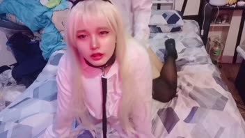 โป๊ฟรี แทงหีลึก เอากัน เย็ดไม่เลี้ยง เย็ดไม่หยุด เย็ดหีสด เย็ดมิดด้าม อมควย หลุดทางบ้าน ร่านรูหี